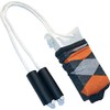 Fairman Elderly Men Socks Dressing Assisting Equipment Pregnant Women Avoid