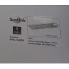 SUNLINK 2 PACK RV SUNLINK 12 VDC FLUORESCENT FIXTURE RVFL14-008