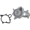 Autopart International 1600-321211 Water Pump