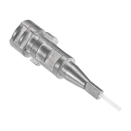 X AUTOHAUX Ignition Switch Actuator, for Chrysler 300 2005-2007, No.4685863AA