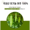 Roniwell 여주정 여주 열매 환 쓴오이 고야 식물 인슐린 CLA