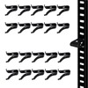 20Pcs Adjustable Cabinet Shelf Bracket Clips, Metal Shelf Bracket Clips,
