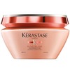 KRASTASE Mskeratine Mascarilla Proporciona Manejabilidad al Cabello, Controla el Frizz