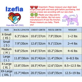 Dog Dress Luxury Puppy Skirt Dog Clothes Princess Dresses Wedding Evening Dress Tutu Skirt Rose Flower Bowknot Dress for Small Dog Girl (L, Purple)