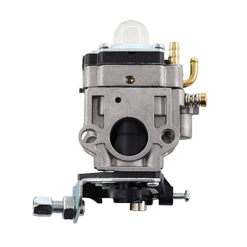 TOPREPAIR Carburetor for Powermate Earth Auger Model PEA438 PEA438.1 43cc