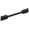 HELLERMANN TYTON 319 – 03800 Shrink Tube Black 6pc (S)