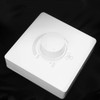 Wall Ceiling Fan Speed Switch 86 Type Fan Speed Regulator