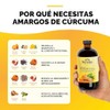 Crema Rosa Mosqueta Acido Hialurónico Facial 400 Grs Momento Aplicación