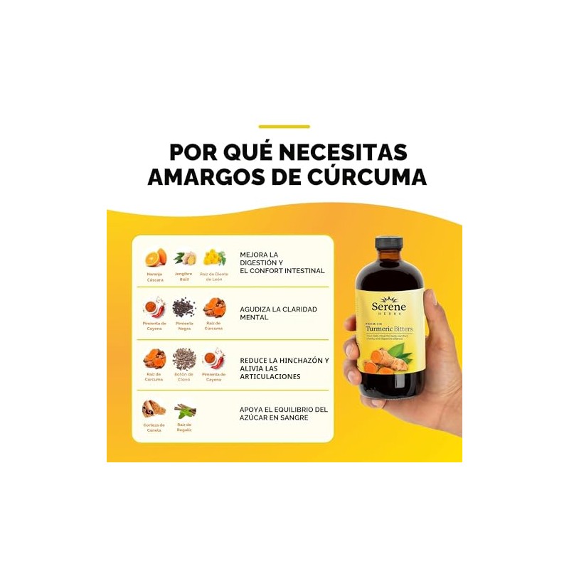 Crema Rosa Mosqueta Acido Hialurónico Facial 400 Grs Momento Aplicación