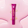 Give Me Brightening Vitamin E Eye Cream - Anti Wrinkle