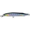TackleHouse JIG MINNOW CONTACT BEZEL Sinking Lures
