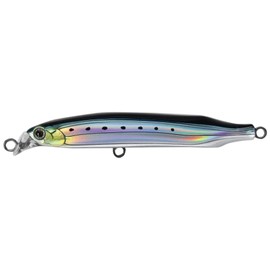 TackleHouse JIG MINNOW CONTACT BEZEL Sinking Lures