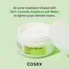 Cosrx Centella Blemish Cream 30 ml