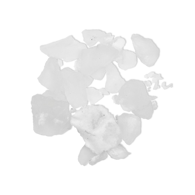 BEM Washing Machine Filter for Cold Water