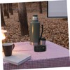 IWOWHERO Portable Mini Projector with Built Speaker Wireless Screen Mirroring