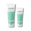 Dr.G Mildly Acidic Red Blemish Clear Soothing Foam 150ml +