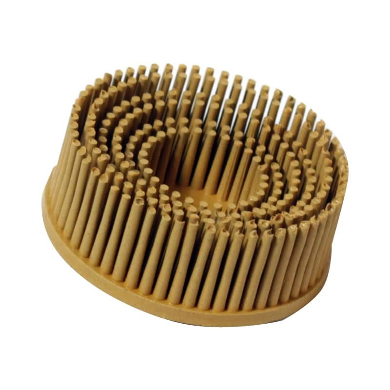 #80 Elastomer Brush Set of 10 RR-01_10