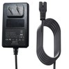 21.5V - 22V Replacement Charger Compatible with Teguy V40, Kraftek