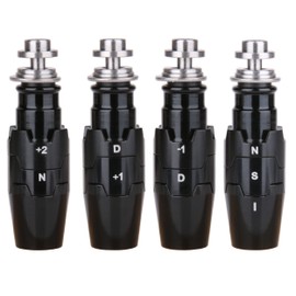 Callaway Epic Flash EPIC FLASH Sub Zero Big Bertha Hybrid Fairway Wood FW Sleeve 335tip (about 8.5mm)