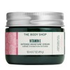 The Body Shop Vitamin E Intense Moisturizer, 1.7 ounces (Packaging