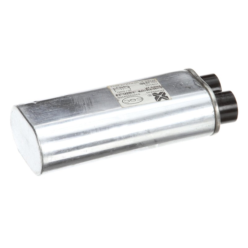 Merrychef 30Z1332 1.05Uf 2500V Capacitor