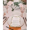 CreativeRobin Wedding Wishes for the Bride and Groom, Wedding Game