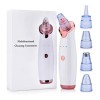 Extractor De Puntos Negros, Dispositivo De Belleza Facial Aa
