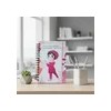 Agenda-planner Para Enfermera Personalizado