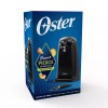 Oster Electric Can Opener with Power Pierce Cutting Blade for