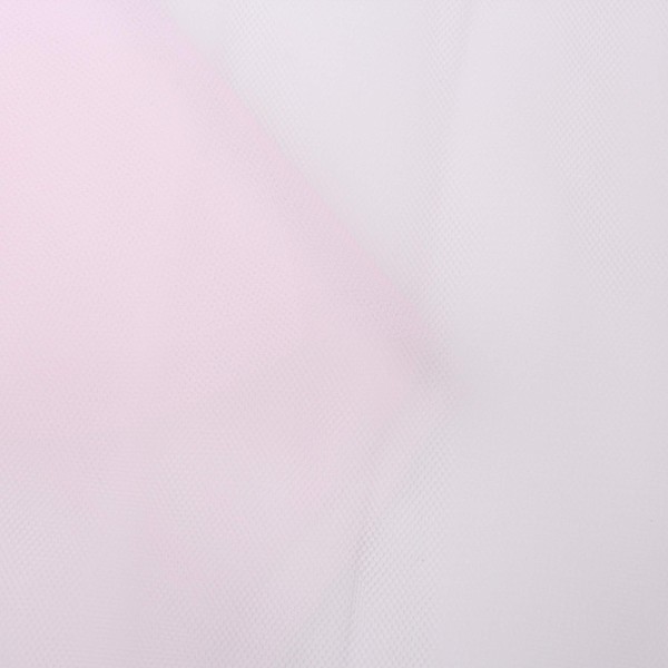 Cosmo Textile Fabric Tulle 15D Plain 100% Nylon Approx. 72.0