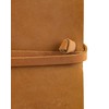 Handmade Leather Journal/Writing Notebook Diary/Bound Daily Notepad for Men &