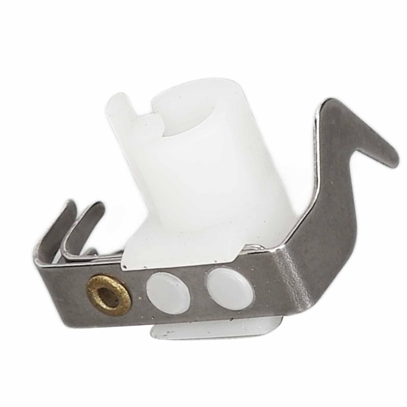 Sewing Machine Needle Threader Replacement for Singer SE9180 B373 B375