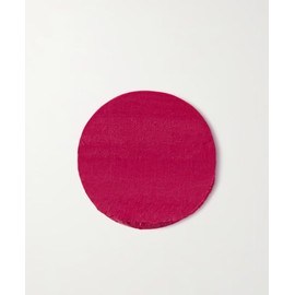 Charlotte Tilbury Original Matte Revolution Lipstick, 3.5 g by Bella (The Queen, 1 Piece)