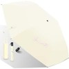 Parasol, Folding Umbrella, For Rain or Shine, Compact, 100% UV
