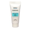 Gel Contorno Ojos, Ácido Hialurónico, Cafeína, Péptidos 35ml