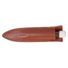 Stainless Steel Tea Knife Needle Professional Tool Tea Ceremony Accessories