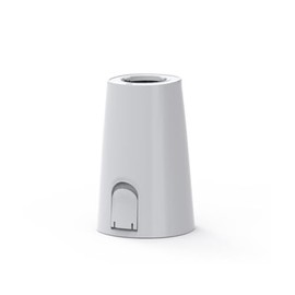 VIMMK Water Tank Replacement Parts Water Tank Fits Y208 White