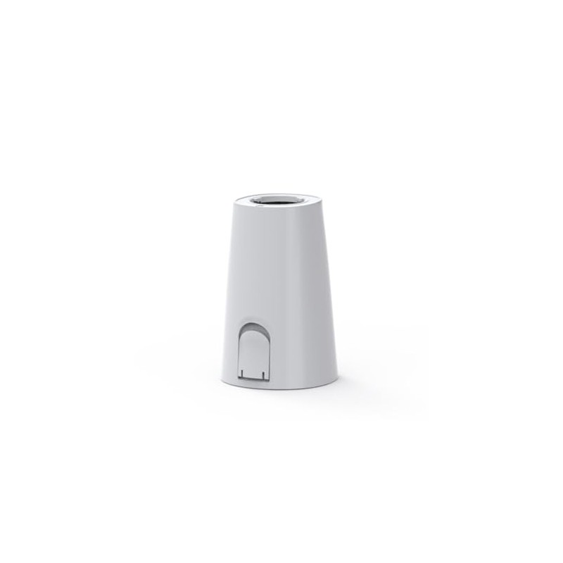 VIMMK Water Tank Replacement Parts Water Tank Fits Y208 White