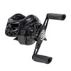 Fishing Rod Reel Combo Set Portable Telescopic with Reels Bait