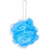 BRUBAKER Cosmetics - Premium Bath & Shower Sponge - Exfoliating