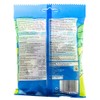 Marks & Spencer | Percy Pigs - Globetrotting Percy |