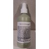 SJ Creations Beauty Untouched Castor Oil & Rosemary Treatment Mist