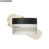 CHAHONG Chiffon Soft Wax 80g