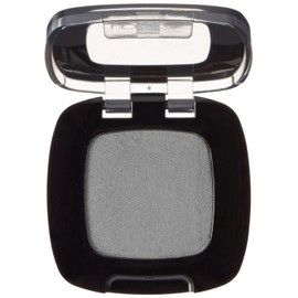 L'Oréal Paris Colour Riche Monos Eyeshadow, Meet Me in Paris, 0.12 oz.
