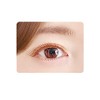 Beauty World Milico Chocolat Collection Almond Latte