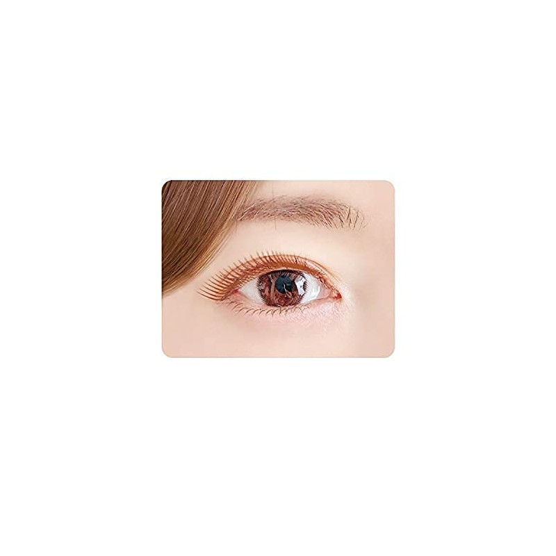 Beauty World Milico Chocolat Collection Almond Latte