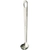 Nagao Tsubamesanjo Extra Thick Measuring Spoon, 0.4 fl oz (1