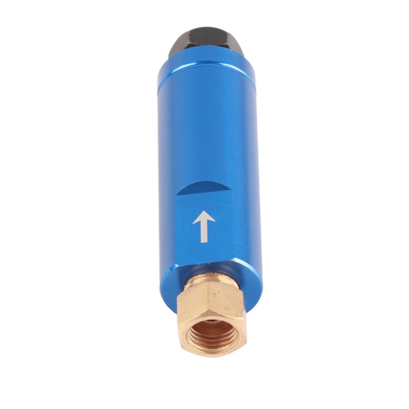 2lb Brake Proportioning Valve RV02‑EBM01 Replacement Universal for Race Cars