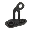 Shutter Cable Top Cover Shutter Cable Rubber Top Cover Camera