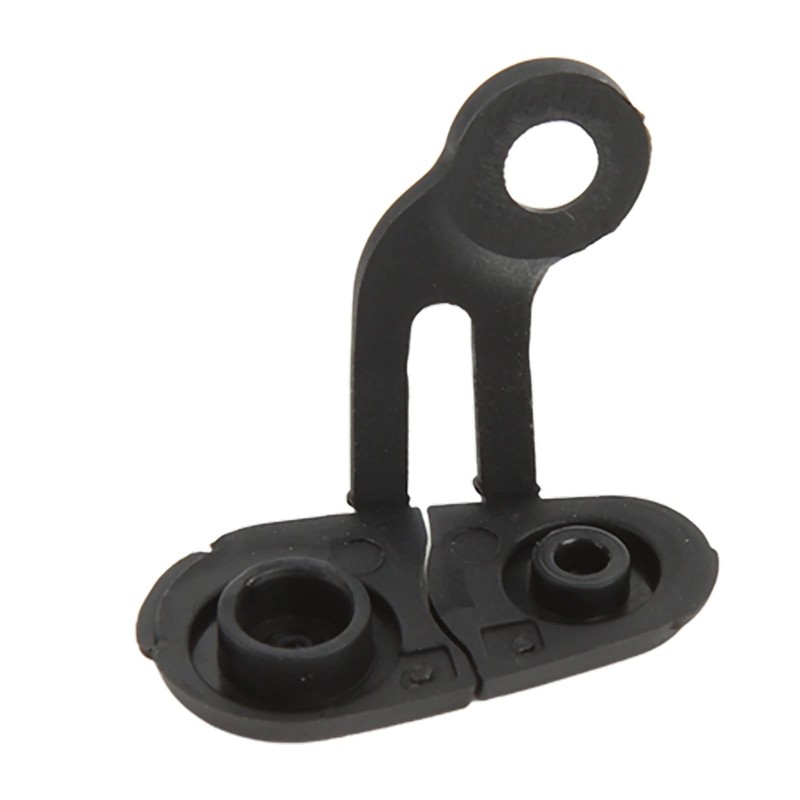 Shutter Cable Top Cover Shutter Cable Rubber Top Cover Camera